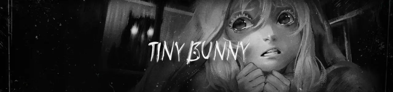 Tiny Bunny (2021) V8.1.0