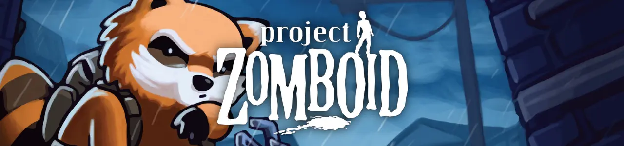 Project Zomboid (2013) v41.78.16