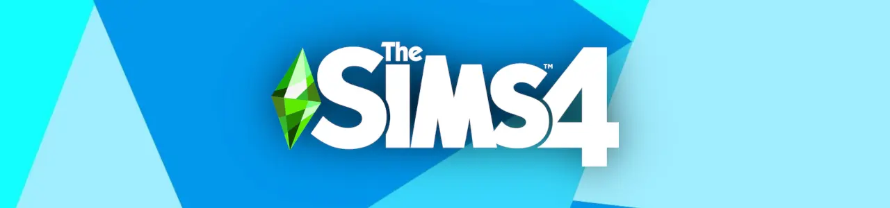 The Sims 4 (2014) v1.111.102.1030 + 97 DLC